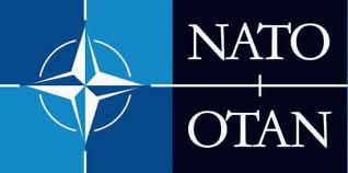 NATO logo.jpg